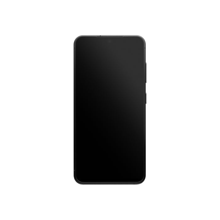 Galaxy S24 Screen Protector