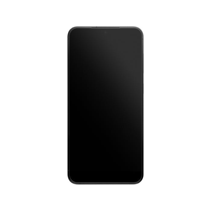 Galaxy S24+ Screen Protector