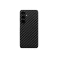 Galaxy S25 Case