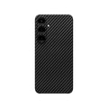 Galaxy S25+ Case