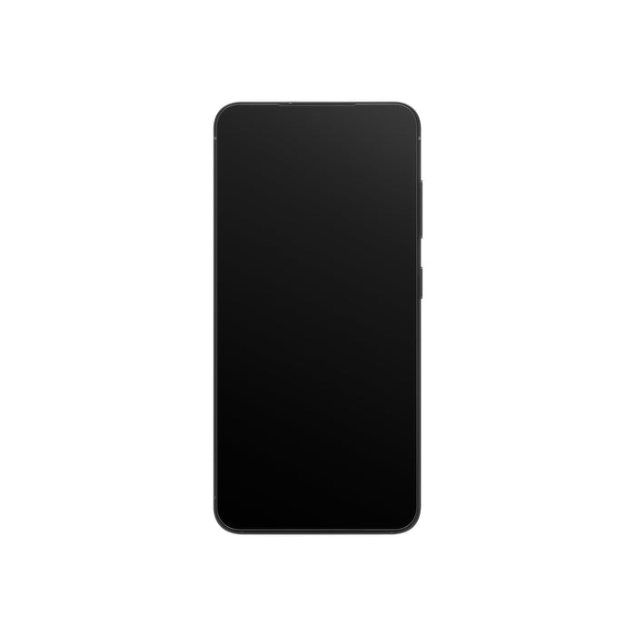 Galaxy S25 Screen Protector