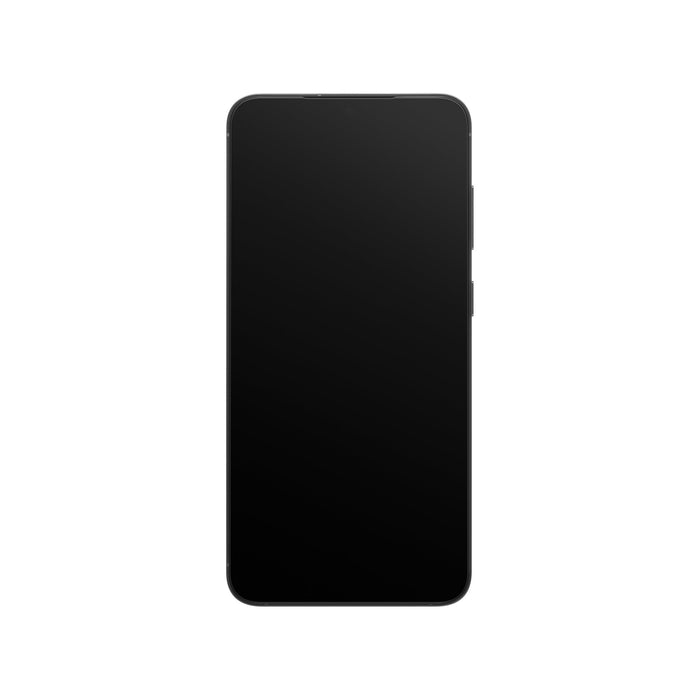 Galaxy S25+ Screen Protector