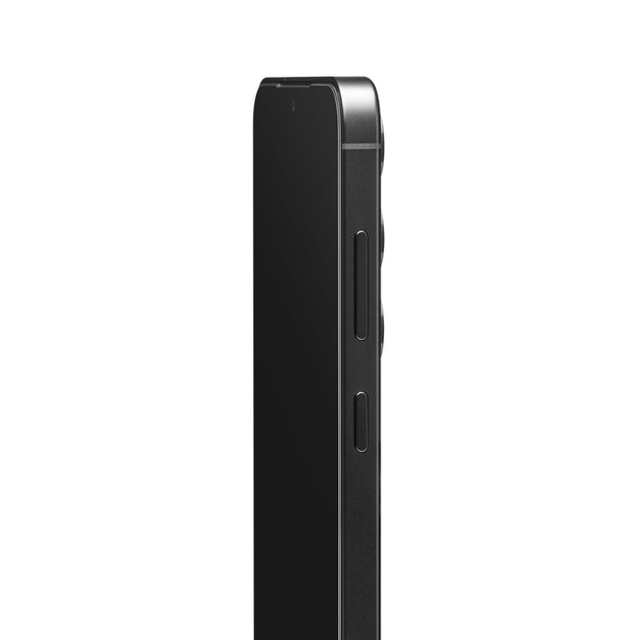 Galaxy S25+ Screen Protector