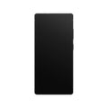 Galaxy S25 Ultra Screen Protector