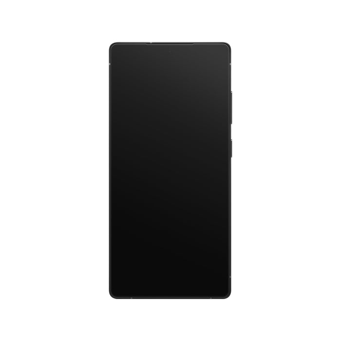 Galaxy S25 Ultra Screen Protector