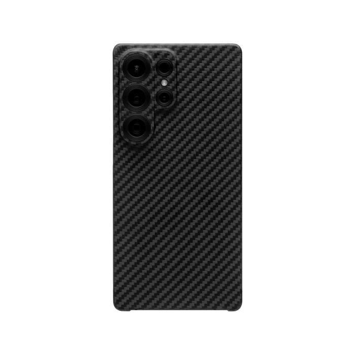 Galaxy S26 Ultra MagLock Case