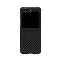 Samsung Galaxy Z Flip 5 Latercase Thin Case