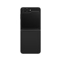 Galaxy Z Flip 5 Screen Protector