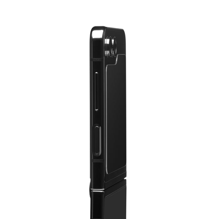 Galaxy Z Flip 5 Screen Protector
