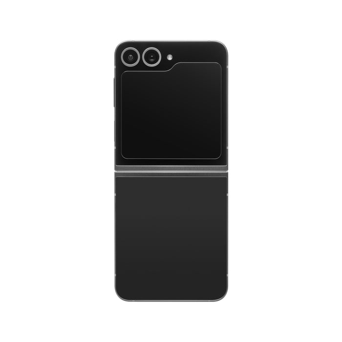 Galaxy Z Flip 6 Screen Protector