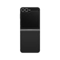 Galaxy Z Flip 6 Screen Protector