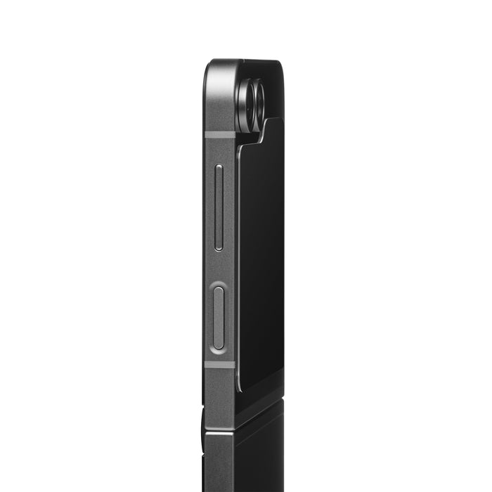 Galaxy Z Flip 6 Screen Protector
