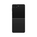 Galaxy Z Flip 7 Screen Protector