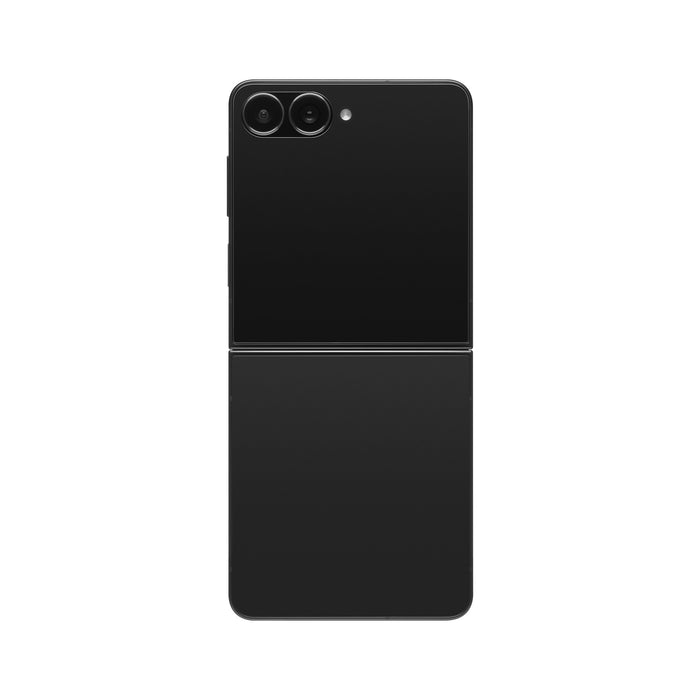 Galaxy Z Flip 7 Screen Protector