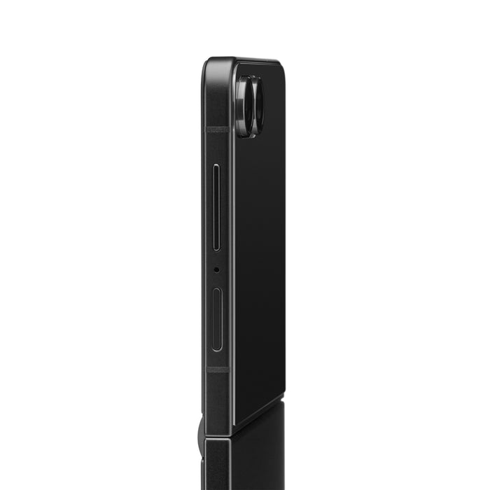 Galaxy Z Flip 7 Screen Protector