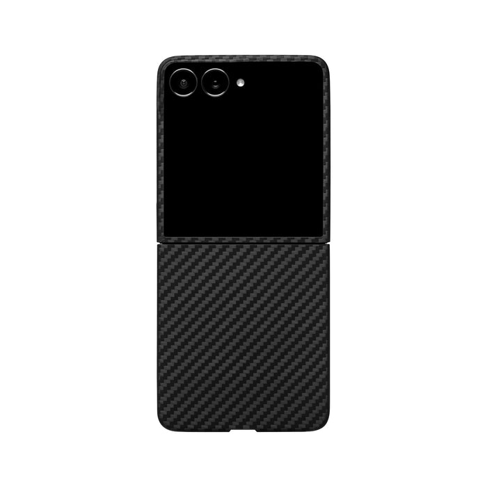 Galaxy Z Flip 8 MagLock Case