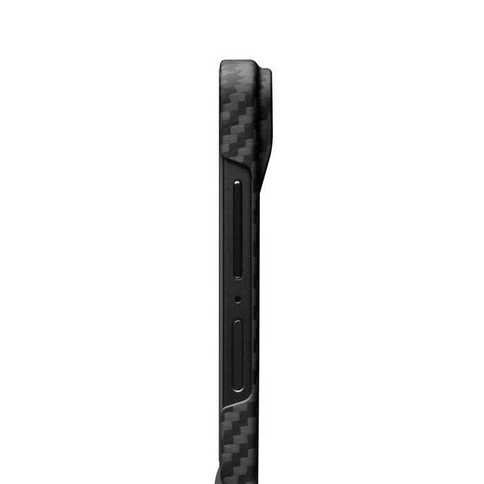 Galaxy Z Flip 8 MagLock Case