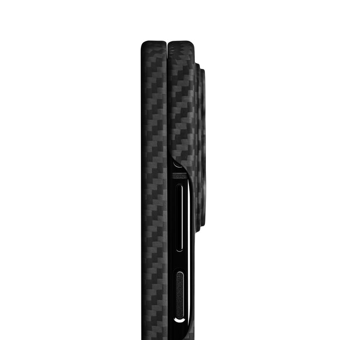 Samsung Galaxy Z Fold 5 Latercase Thin Case