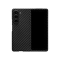 Samsung Galaxy Z Fold 5 Latercase Thin Case