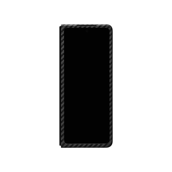 Samsung Galaxy Z Fold 5 Latercase Thin Case