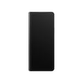 Galaxy Z Fold 5 Screen Protector