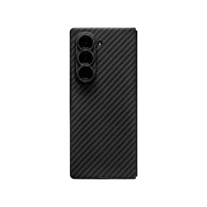 Galaxy Z Fold 6 Case