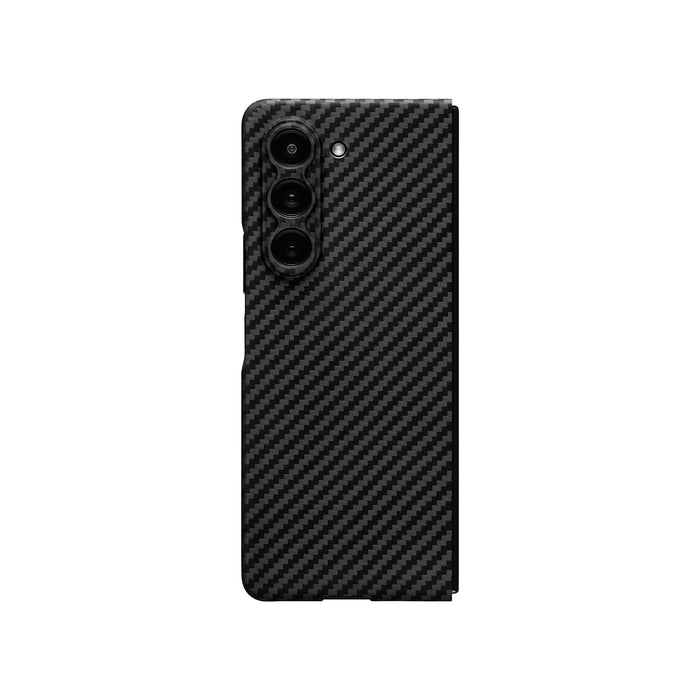 Galaxy Z Fold 6 Case