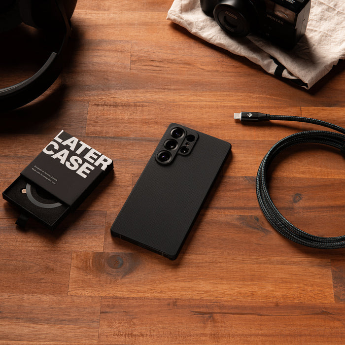 Galaxy Z Fold 6 Everyday Kit