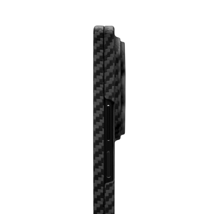 Galaxy Z Fold 7 Case