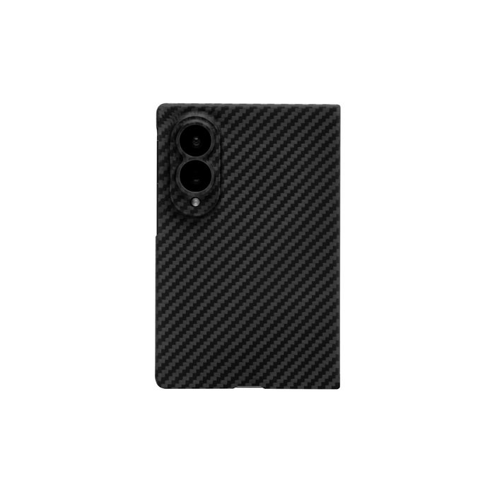 Galaxy Z Fold 8 MagLock Case