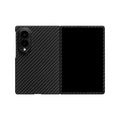 Galaxy Z Fold 8 MagLock Case