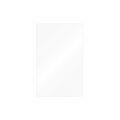 Galaxy Z Fold 8 Screen Protector