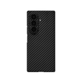 Galaxy Z Fold 8 Ultra MagLock Case