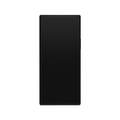 Galaxy Z Fold 8 Ultra Screen Protector