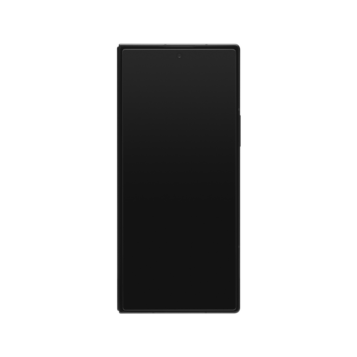 Galaxy Z Fold 8 Ultra Screen Protector
