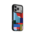 Garson Protective Phone Case - Jonathan Lawes MagSafe