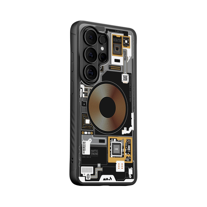 Galaxy S26 Ultra