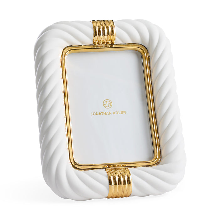 Geneva Frame