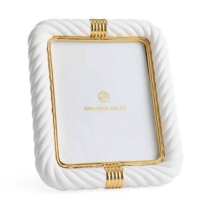 Geneva Frame