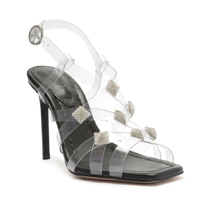 Georgia Sandal - Schutz Shoes