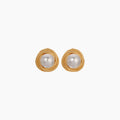 GIGI EARRINGS