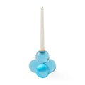 Globo Candle Holder - front view