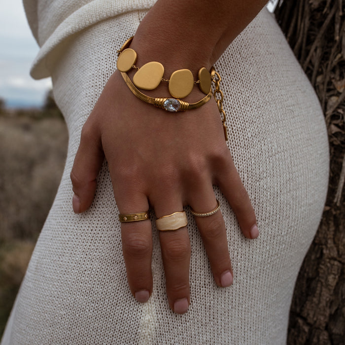 Grace Bracelet