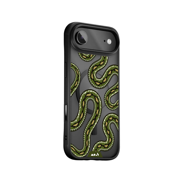 iPhone Air