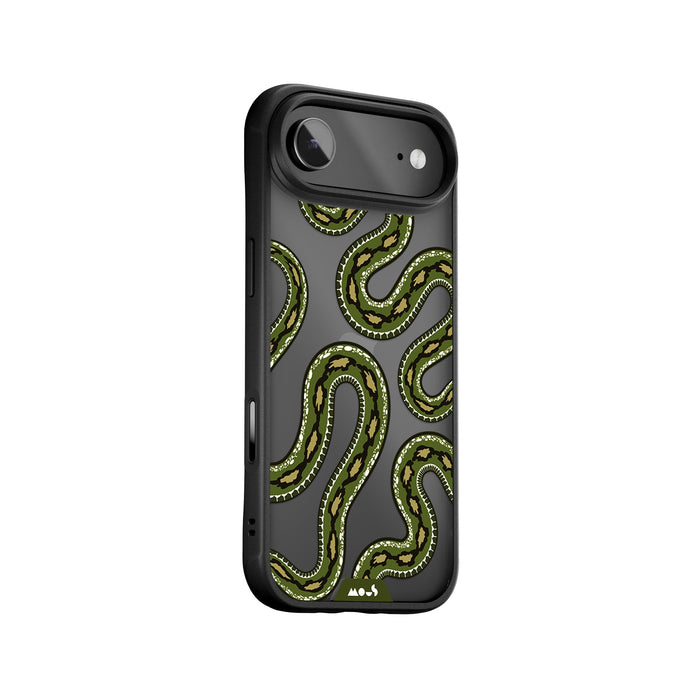 iPhone Air