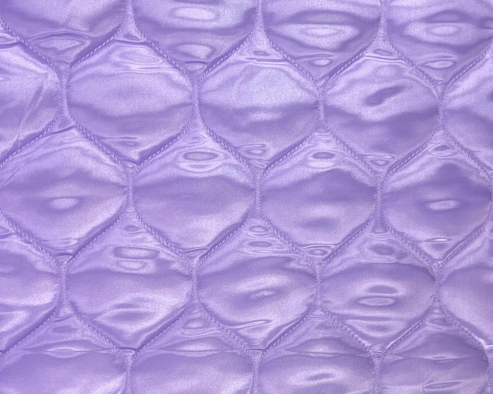 18x30 / Lilac Satin
