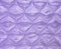 18x30 / Lilac Satin