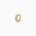 HALO EAR CUFF