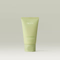 Hand Therapy Softening Superfood Cream