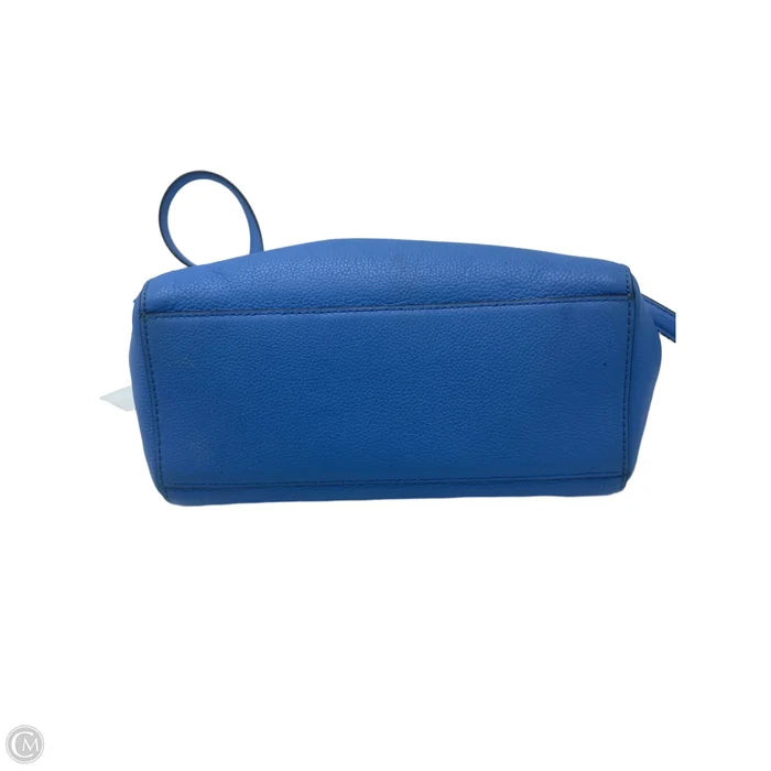 Handbag Designer By Kate Spade